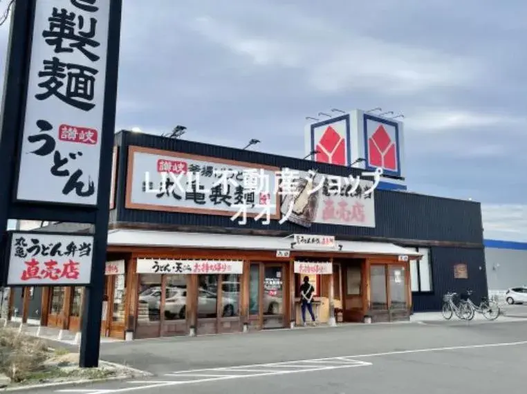 3LDK Property Hanyu City Saitama Prefecture (26)