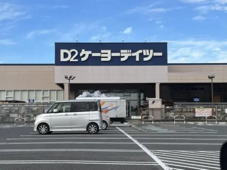3LDK Property Hanyu City Saitama Prefecture (27)