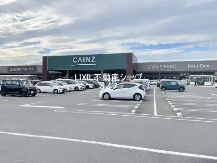 3LDK Property Hanyu City Saitama Prefecture (28)