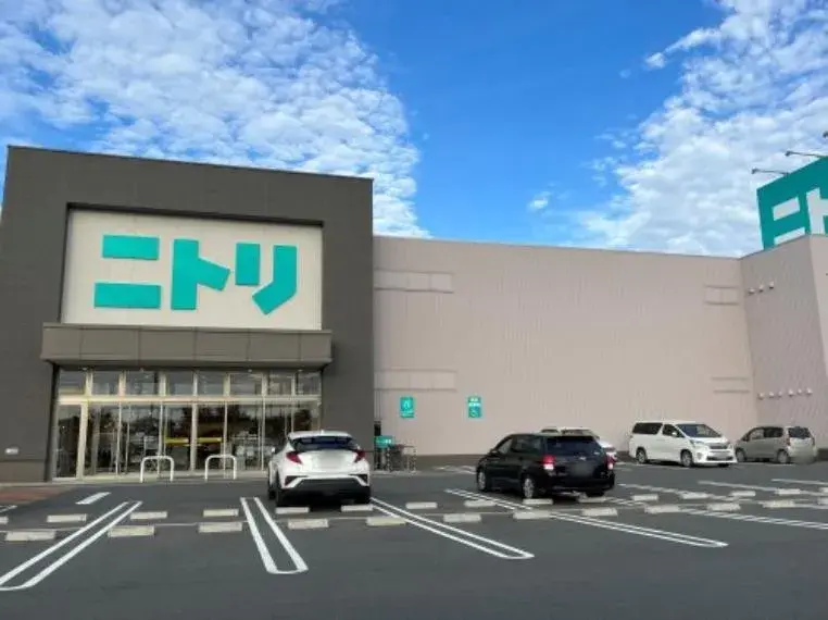 3LDK Property Hanyu City Saitama Prefecture (29)
