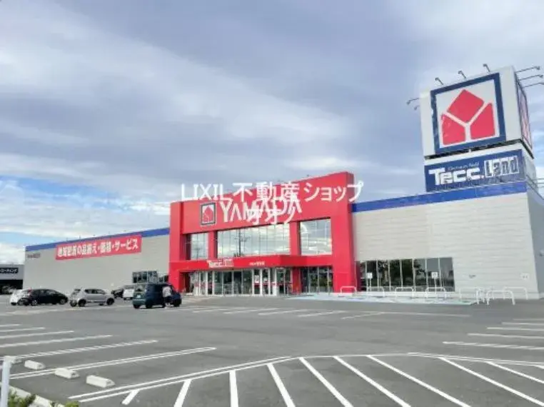 3LDK Property Hanyu City Saitama Prefecture (30)