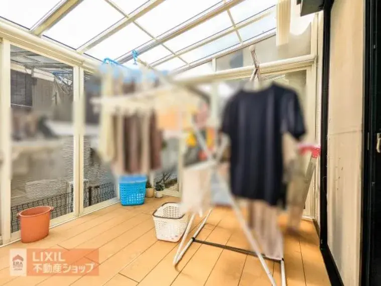 4LDK物件 宇都宮市 栃木県 (17)