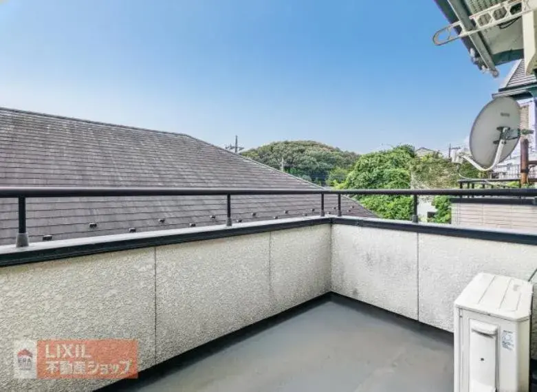 4LDK物件 宇都宮市 栃木県 (3)