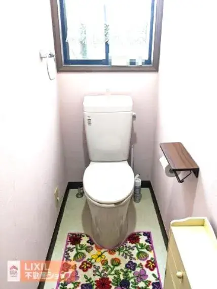 4LDK物件 宇都宮市 栃木県 (23)