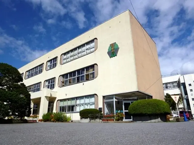 4LDK物件 宇都宮市 栃木県 (27)
