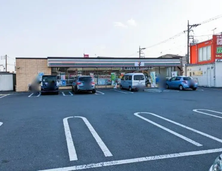 4LDK物件 宇都宮市 栃木県 (30)