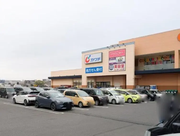 4LDK物件 宇都宮市 栃木県 (32)