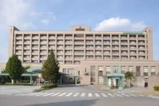 4LDK物件 宇都宮市 栃木県 (33)