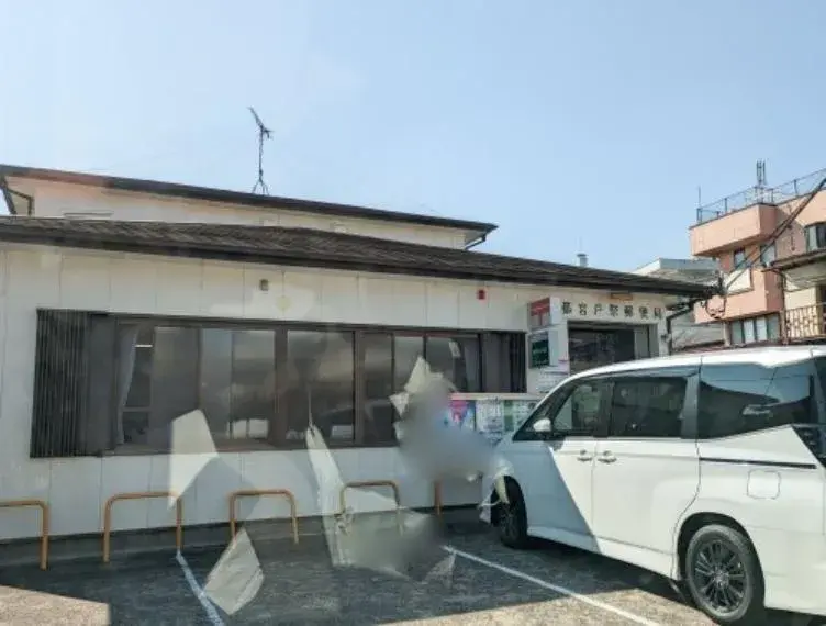4LDK物件 宇都宮市 栃木県 (9)