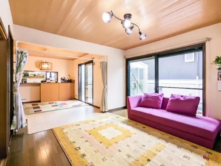 4LDK物件 宇都宮市 栃木県 (10)