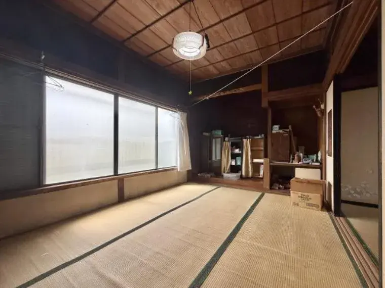 8K Kofu City Yamanashi Prefecture (17)