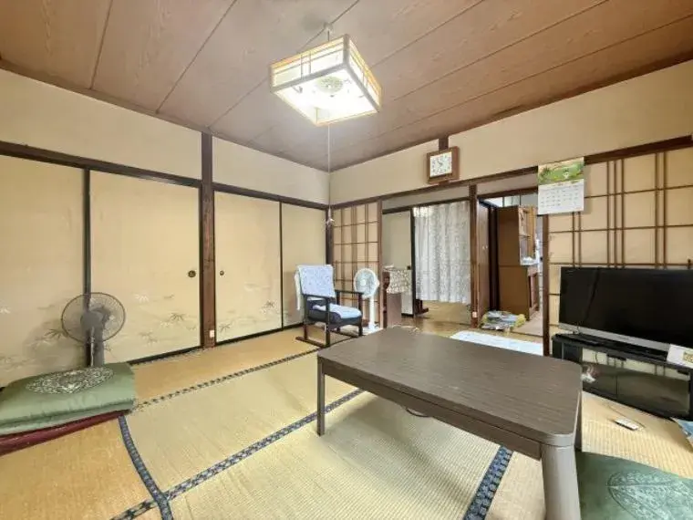 8K Kofu City Yamanashi Prefecture (22)