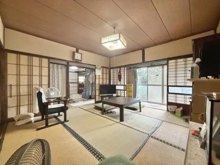 8K Kofu City Yamanashi Prefecture (23)