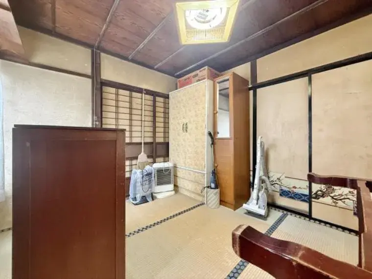 8K Kofu City Yamanashi Prefecture (24)