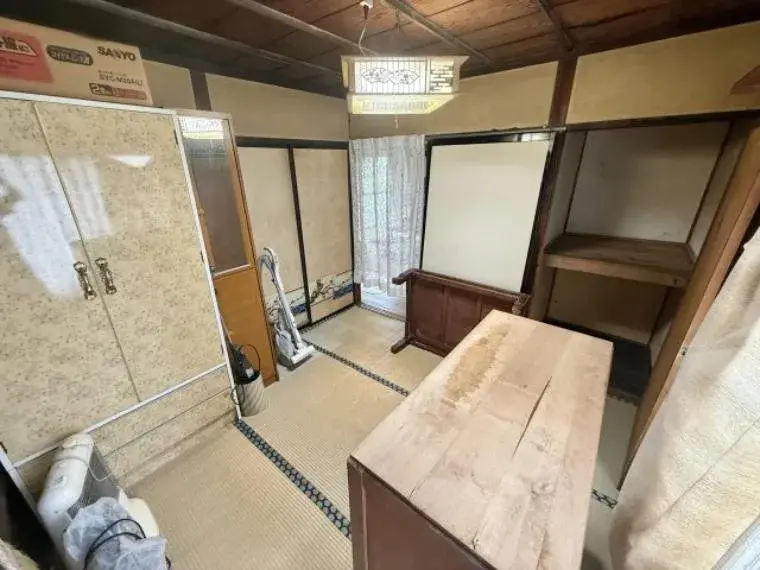 8K Kofu City Yamanashi Prefecture (25)