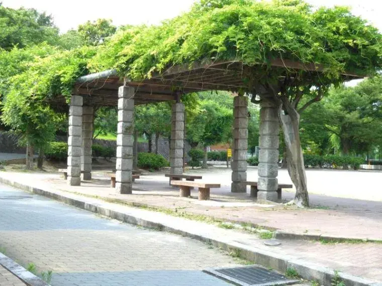 3LDK物件 枚方市 大阪府 (11)