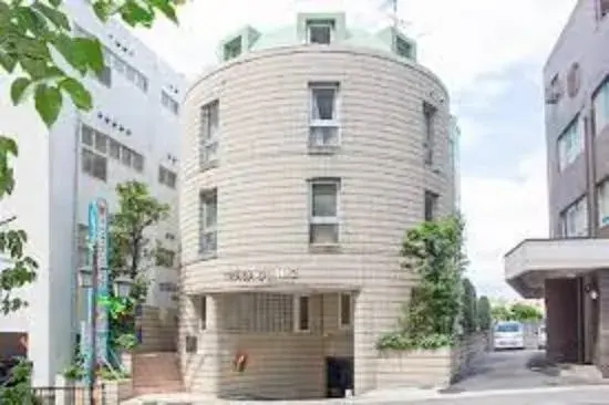 3LDK物件 枚方市 大阪府 (3)