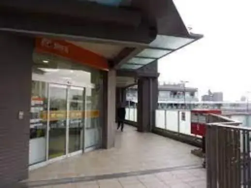 3LDK物件 枚方市 大阪府 (4)