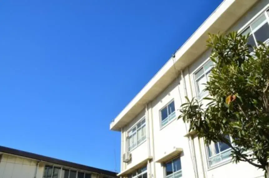 3LDK物件 枚方市 大阪府 (8)