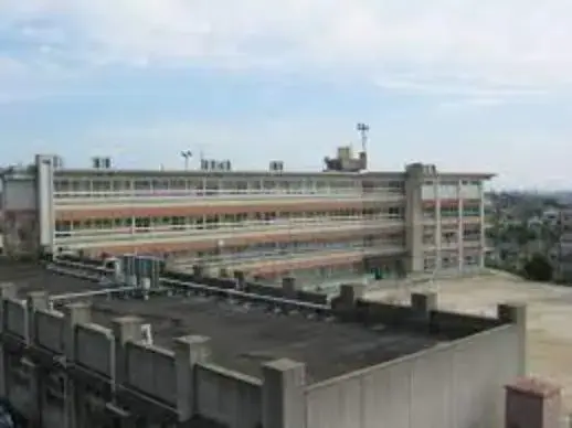 3LDK物件 枚方市 大阪府 (9)