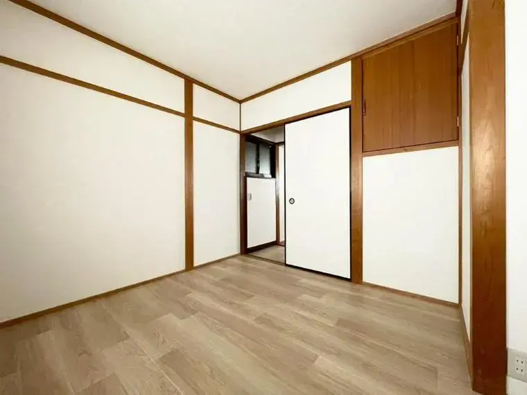 4LDK Property Kadoma City Osaka Prefecture (11)