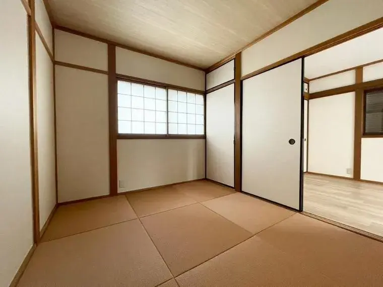 4LDK Property Kadoma City Osaka Prefecture (12)