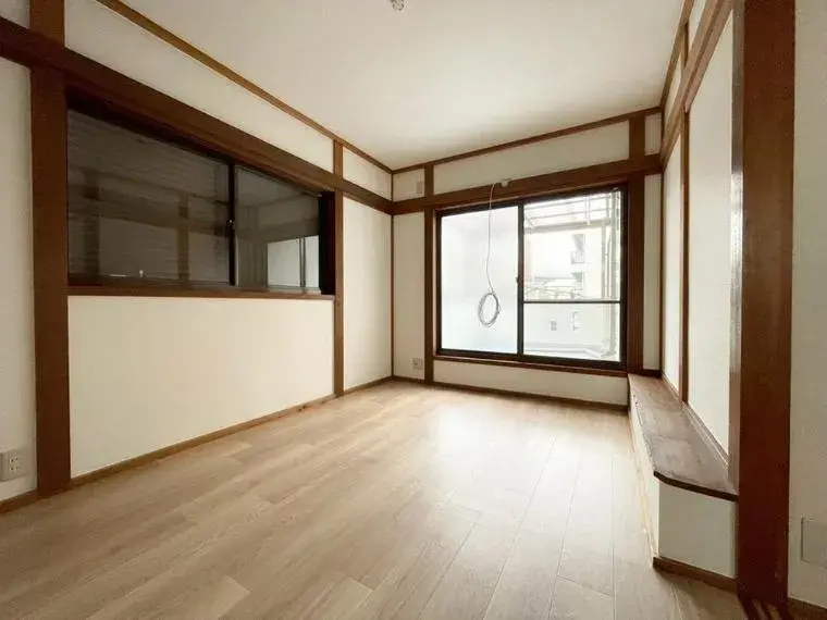 4LDK Property Kadoma City Osaka Prefecture (15)