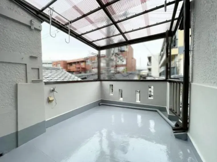 4LDK Property Kadoma City Osaka Prefecture (16)