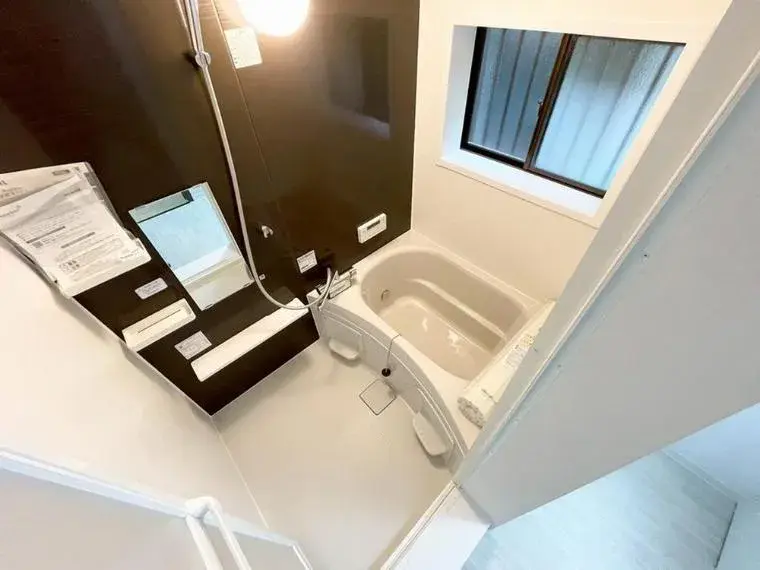 4LDK Property Kadoma City Osaka Prefecture (18)