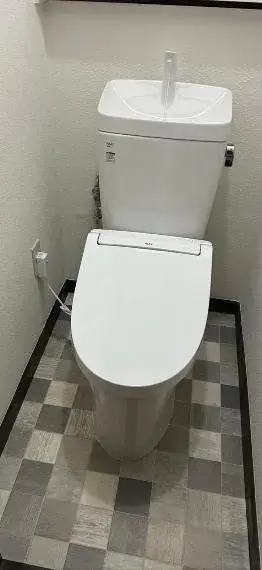 4LDK Property Kadoma City Osaka Prefecture (20)