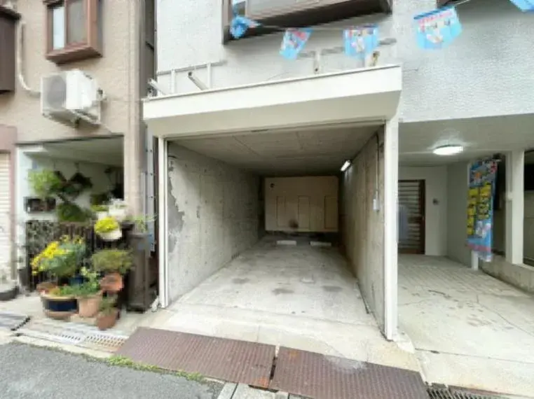 4LDK Property Kadoma City Osaka Prefecture (3)
