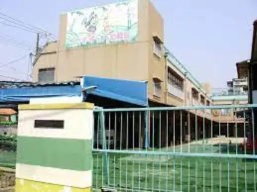 4LDK Property Kadoma City Osaka Prefecture (21)