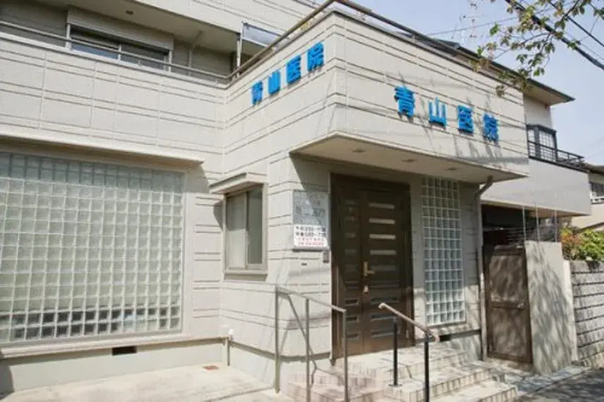 4LDK Property Kadoma City Osaka Prefecture (29)