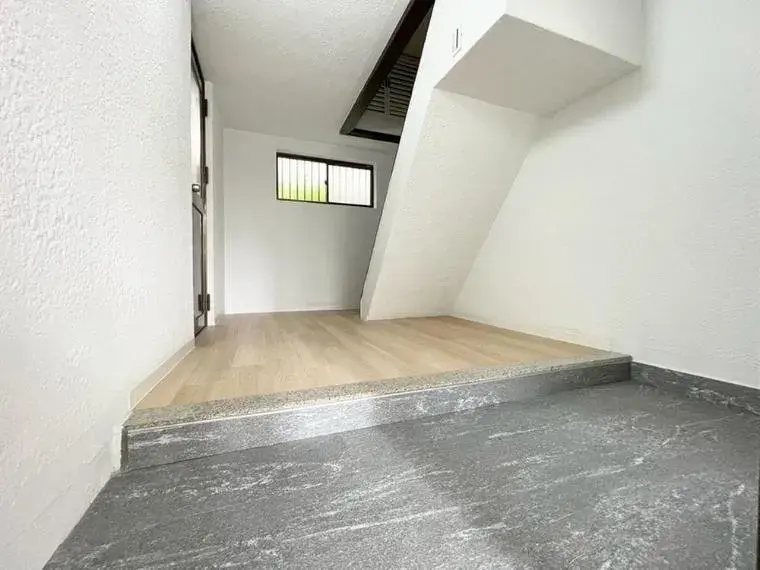 4LDK Property Kadoma City Osaka Prefecture (6)