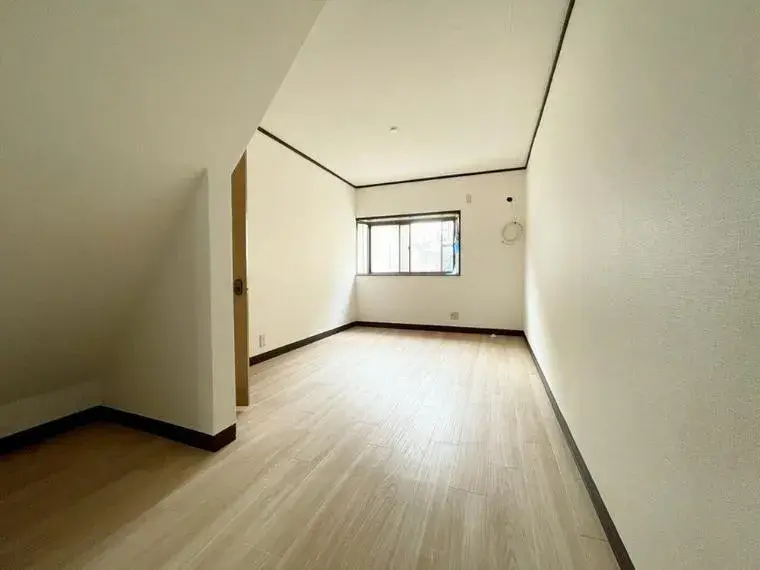 4LDK Property Kadoma City Osaka Prefecture (7)