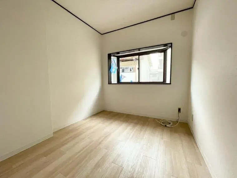 4LDK Property Kadoma City Osaka Prefecture (8)