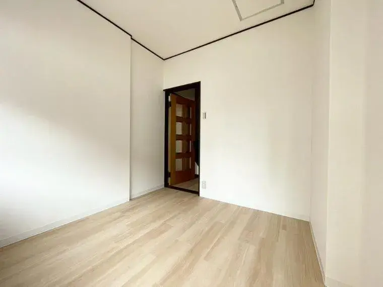 4LDK Property Kadoma City Osaka Prefecture (9)