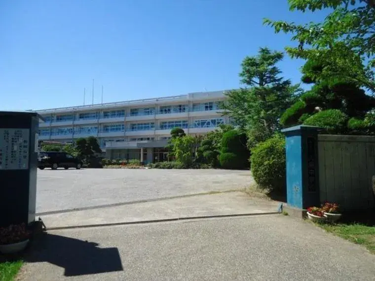 4LDK Oamishirasato City Chiba Prefecture (3)