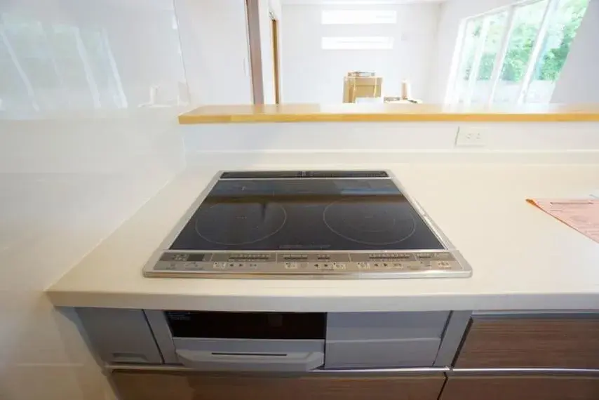 4LDK物件 大野城市 福岡県 (17)