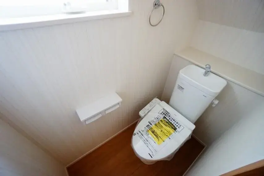 4LDK物件 大野城市 福岡県 (22)