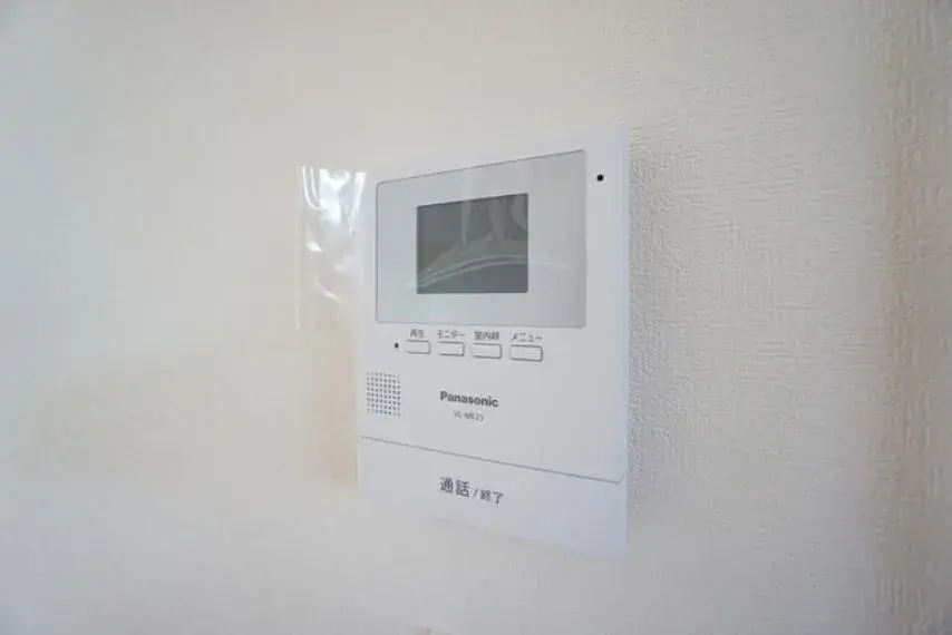 4LDK物件 大野城市 福岡県 (23)