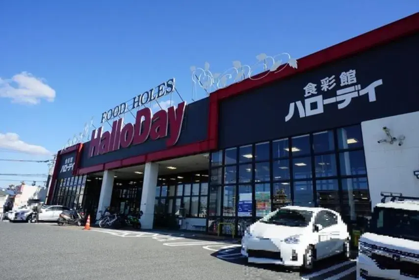 4LDK物件 大野城市 福岡県 (27)