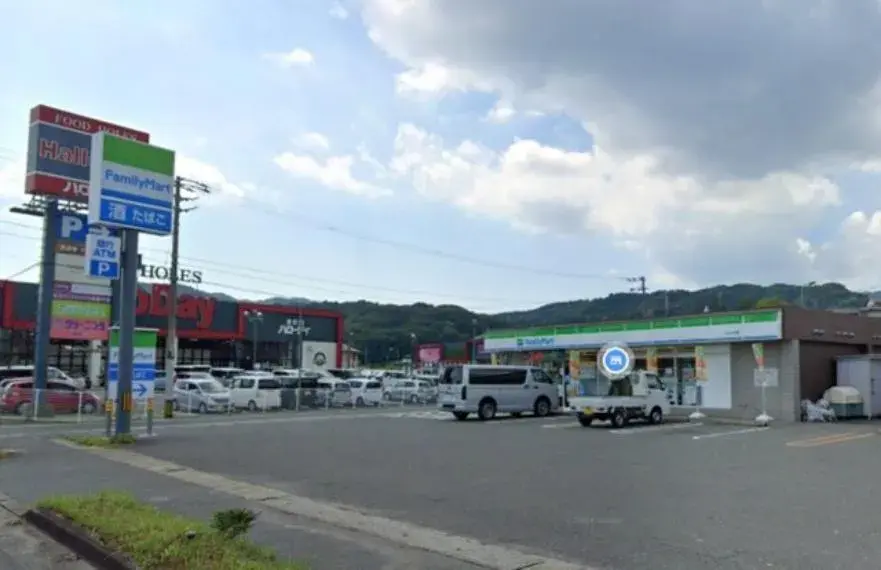 4LDK物件 大野城市 福岡県 (28)