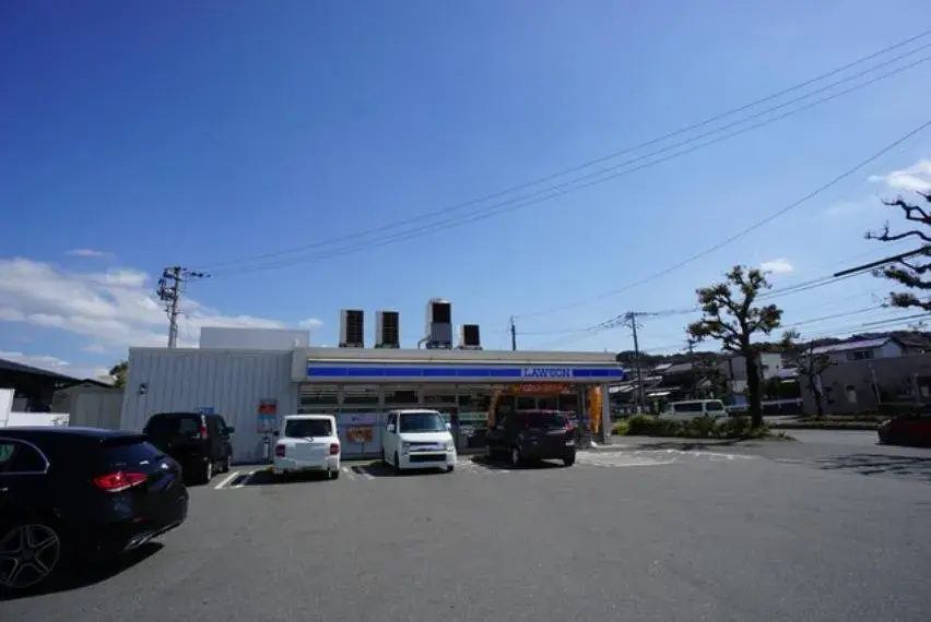4LDK物件 大野城市 福岡県 (29)