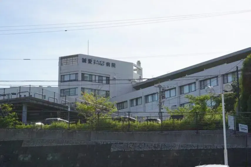 4LDK物件 大野城市 福岡県 (31)