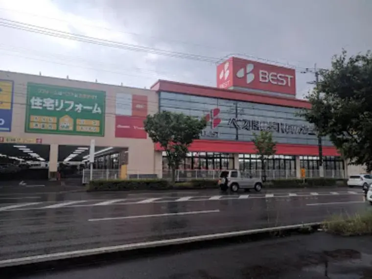 4LDK物件 大野城市 福岡県 (32)