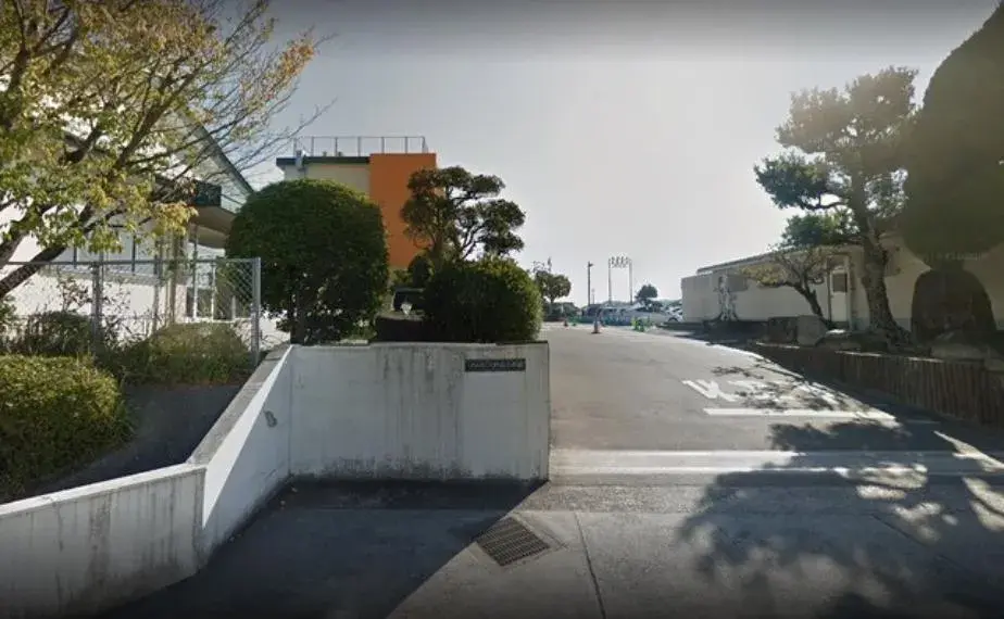 4LDK物件 大野城市 福岡県 (34)