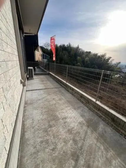 4LDK Property Ebina City Kanagawa Prefecture (2)