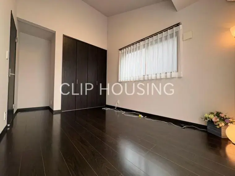 4LDK Property Ebina City Kanagawa Prefecture (11)