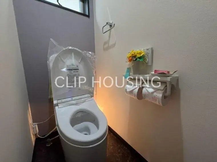 4LDK Property Ebina City Kanagawa Prefecture (14)